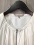 Athleta Jacket Size Large